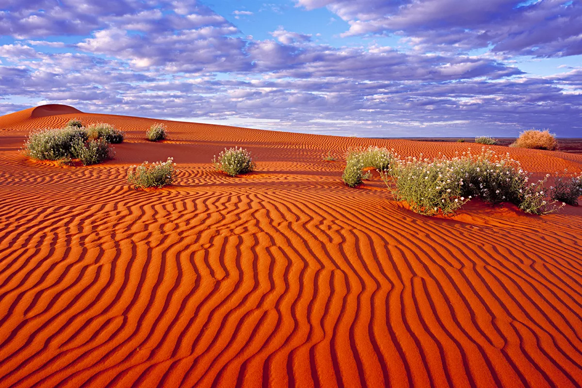 Australien
