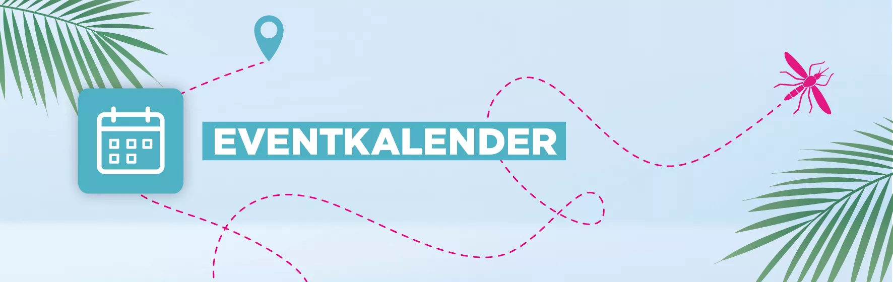 headerbild_eventkalender