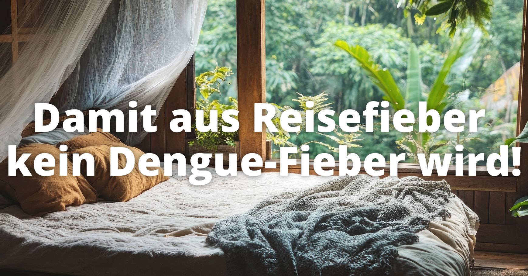 Image_header_startpage_mobile