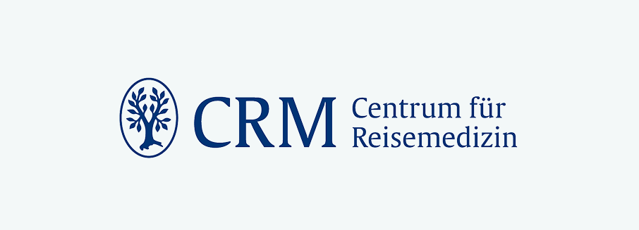 Image_CRM