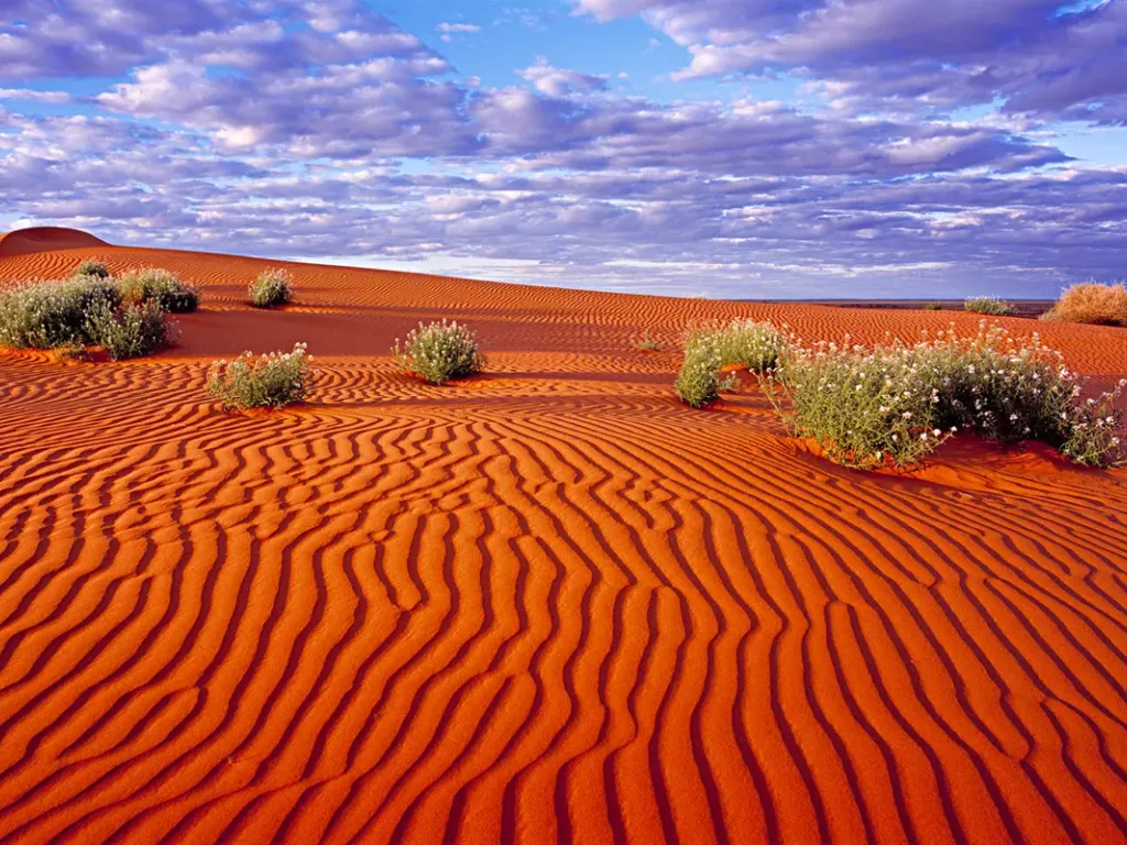 Australien