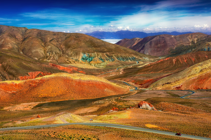 gettyimages-1355344709