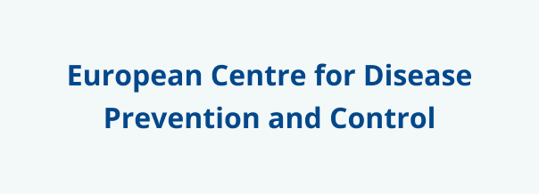 Text_European_Centre_for_Disease_Prevention&Control