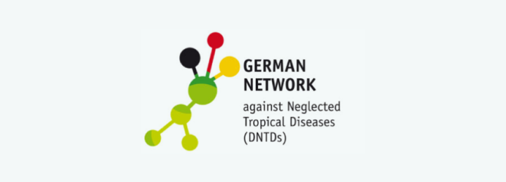 Logo_German_network