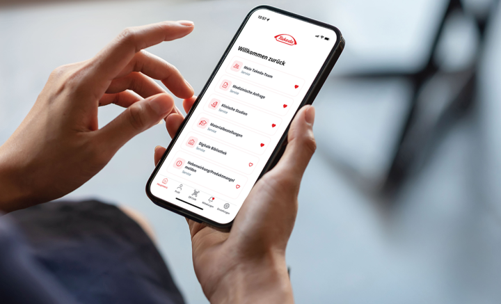 Image_takeda_connect