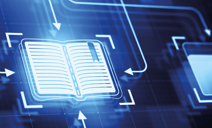 Image_takeda_connect