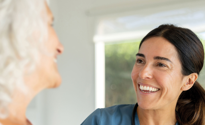 Image_takeda_connect