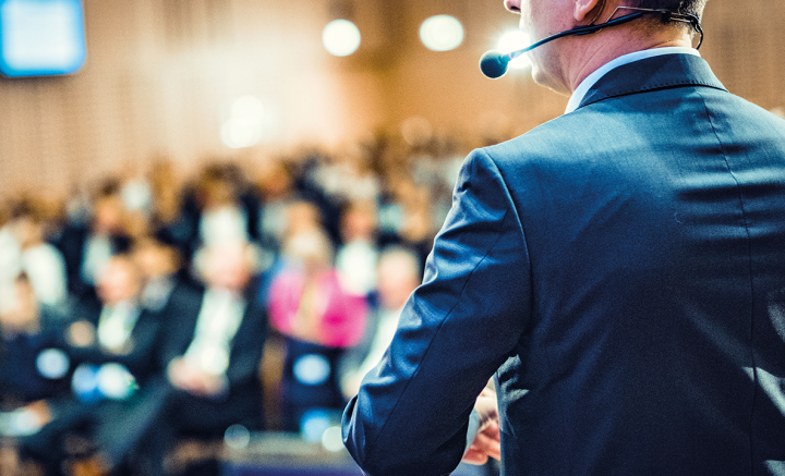 Image_takeda_connect