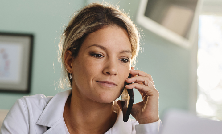 Image_takeda_connect