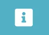 info