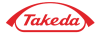 takeda-logo